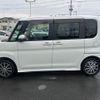 daihatsu tanto 2019 quick_quick_LA600S_LA600S-0781573 image 16