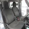 toyota pixis-van 2022 CFJ1838089 image 19