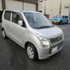 suzuki wagon-r 2013 -SUZUKI 【名古屋 581ﾃ2335】--Wagon R DBA-MH34S--MH34S-153217---SUZUKI 【名古屋 581ﾃ2335】--Wagon R DBA-MH34S--MH34S-153217- image 1