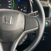 honda shuttle 2015 -HONDA--Shuttle DAA-GP8--GP8-5000009---HONDA--Shuttle DAA-GP8--GP8-5000009- image 19