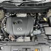 mazda cx-5 2022 -MAZDA--CX-5 6BA-KFEP--KFEP-502195---MAZDA--CX-5 6BA-KFEP--KFEP-502195- image 27