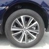 toyota harrier 2022 -TOYOTA--Harrier AXUH80--AXUH80-0048641---TOYOTA--Harrier AXUH80--AXUH80-0048641- image 19
