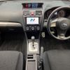 subaru xv 2014 quick_quick_GP7_GP7-078568 image 3