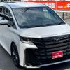 toyota vellfire 2023 GOO_JP_700070667430240828001 image 35