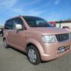 mitsubishi ek-wagon 2010 CFJ1784430 image 4