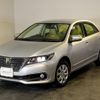 toyota premio 2018 -TOYOTA--Premio DBA-NZT260--NZT260-3211758---TOYOTA--Premio DBA-NZT260--NZT260-3211758- image 1