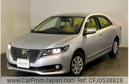 toyota premio 2018 -TOYOTA--Premio DBA-NZT260--NZT260-3211758---TOYOTA--Premio DBA-NZT260--NZT260-3211758-