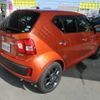 suzuki ignis 2016 -SUZUKI--Ignis DAA-FF21S--FF21S-122834---SUZUKI--Ignis DAA-FF21S--FF21S-122834- image 4