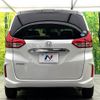 honda freed 2016 CFJ1665609 image 15