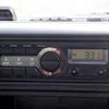 mitsubishi-fuso canter 2018 646828-N9024030089F-90 image 28