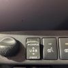 daihatsu mira-e-s 2018 quick_quick_LA350S_LA350S-0090262 image 5