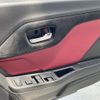 honda s660 2021 -HONDA--S660 3BA-JW5--JW5-6201497---HONDA--S660 3BA-JW5--JW5-6201497- image 6