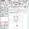 honda zr-v 2023 quick_quick_RZ3_RZ3-1001537 image 21