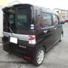 daihatsu tanto 2010 CFJ1681911 image 14