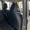 mitsubishi ek-sport 2020 CFJ1359833 image 10