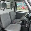 mitsubishi minicab-truck 2006 CFJ1249458 image 22