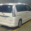 nissan serena 2013 -NISSAN 【相模 336ｾ 313】--Serena DAA-HFC26--HFC26-132377---NISSAN 【相模 336ｾ 313】--Serena DAA-HFC26--HFC26-132377- image 2