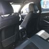bmw 3-series 2019 quick_quick_5F20_WBA5F72060AE90349 image 5