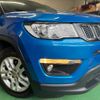 jeep compass 2018 CFJ1783648 image 27