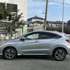 honda vezel 2014 -HONDA--VEZEL DAA-RU3--RU3-1061989---HONDA--VEZEL DAA-RU3--RU3-1061989- image 19