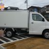 toyota townace-truck 2024 GOO_NET_EXCHANGE_0710176A30250214W001 image 12