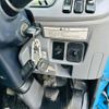mitsubishi-fuso canter 2013 CFJ0044670 image 16