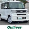 daihatsu tanto 2020 CFJ1590081 image 1