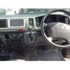 toyota hiace-wagon 2008 CFJ1506048 image 26
