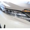 toyota harrier 2019 -TOYOTA--Harrier DBA-ZSU60W--ZSU60-0190547---TOYOTA--Harrier DBA-ZSU60W--ZSU60-0190547- image 27