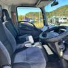 isuzu elf-truck 2016 CFJ1854585 image 18