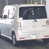 daihatsu move-conte 2011 CFJ1654061 image 2