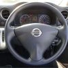 nissan caravan-van 2018 -NISSAN--Caravan Van VW2E26--VW2E26-109640---NISSAN--Caravan Van VW2E26--VW2E26-109640- image 4