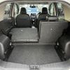 nissan note 2013 -NISSAN--Note DBA-E12--E12-174165---NISSAN--Note DBA-E12--E12-174165- image 29