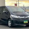 honda freed 2014 quick_quick_DBA-GB3_GB3-1605134 image 5