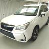 subaru forester 2014 CFJ1656628 image 7