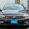 volkswagen passat-variant 2024 CFJ1583775 image 5