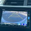 honda fit 2015 -HONDA--Fit DBA-GK3--GK3-1204739---HONDA--Fit DBA-GK3--GK3-1204739- image 3