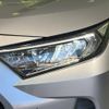 toyota rav4 2019 -TOYOTA--RAV4 6BA-MXAA52--MXAA52-2001078---TOYOTA--RAV4 6BA-MXAA52--MXAA52-2001078- image 13