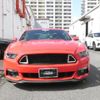 ford mustang 2020 -FORD--Ford Mustang ﾌﾒｲ--ｸﾆ01137602---FORD--Ford Mustang ﾌﾒｲ--ｸﾆ01137602- image 3