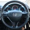 honda fit 2012 l11052 image 21