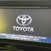 toyota prius 2018 CFJ1857435 image 3