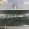 hino profia 2003 CFJ9575602 image 22