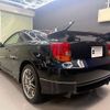 toyota celica 2000 CFJ1541461 image 17