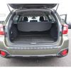 subaru outback 2018 -SUBARU--Legacy OutBack DBA-BS9--BS9-046896---SUBARU--Legacy OutBack DBA-BS9--BS9-046896- image 18