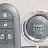 daihatsu tanto 2018 quick_quick_LA600S_LA600S-0687213 image 8