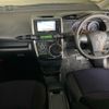 toyota wish 2012 -TOYOTA--Wish ZGE20W-0146588---TOYOTA--Wish ZGE20W-0146588- image 4