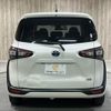 toyota sienta 2016 CFJ1879803 image 20