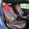 lexus rc-f 2019 -LEXUS--Lexus RC F 5BA-USC10--USC10-6002509---LEXUS--Lexus RC F 5BA-USC10--USC10-6002509- image 9