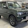 suzuki jimny 2015 -SUZUKI--Jimny ABA-JB23W--JB23S-744302---SUZUKI--Jimny ABA-JB23W--JB23S-744302- image 3