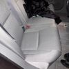 toyota crown 2011 CFJ1847914 image 12